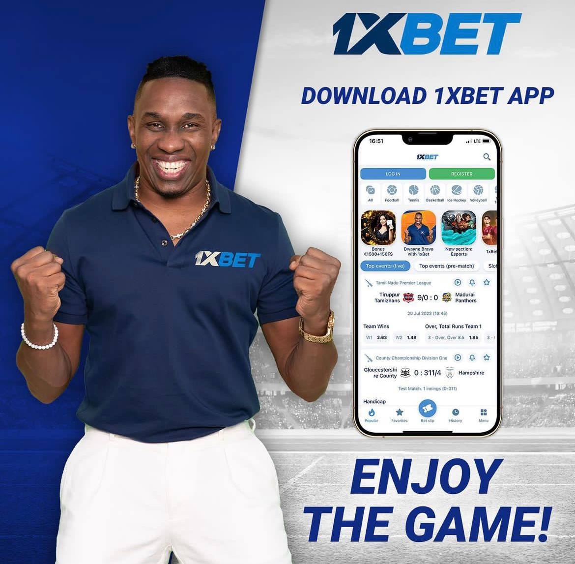 How to Grow Your 1xbet Indonesia Income